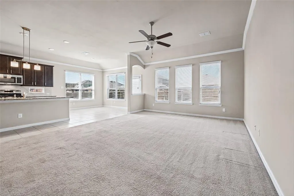 14629 Viking Lane