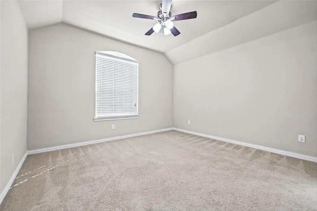 14629 Viking Lane