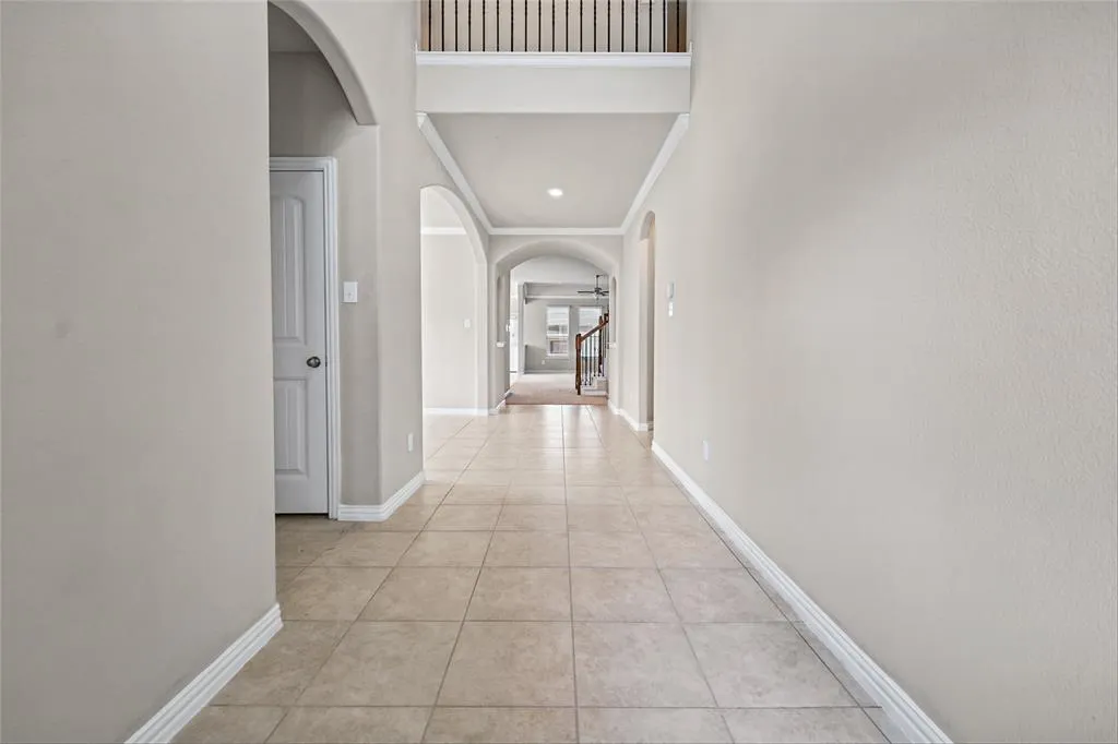 14629 Viking Lane