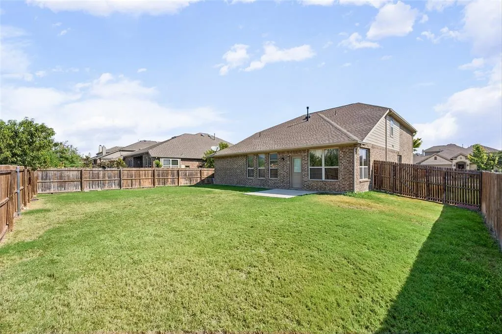 14629 Viking Lane