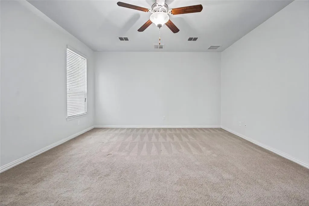14629 Viking Lane