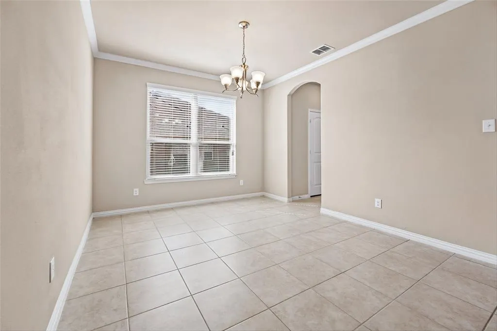 14629 Viking Lane