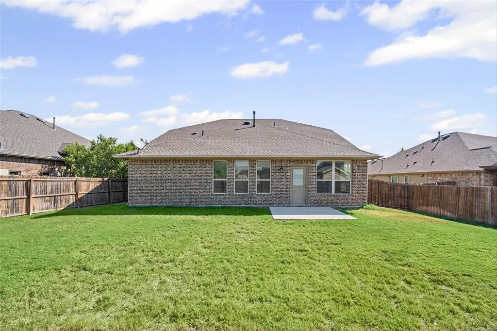14629 Viking Lane
