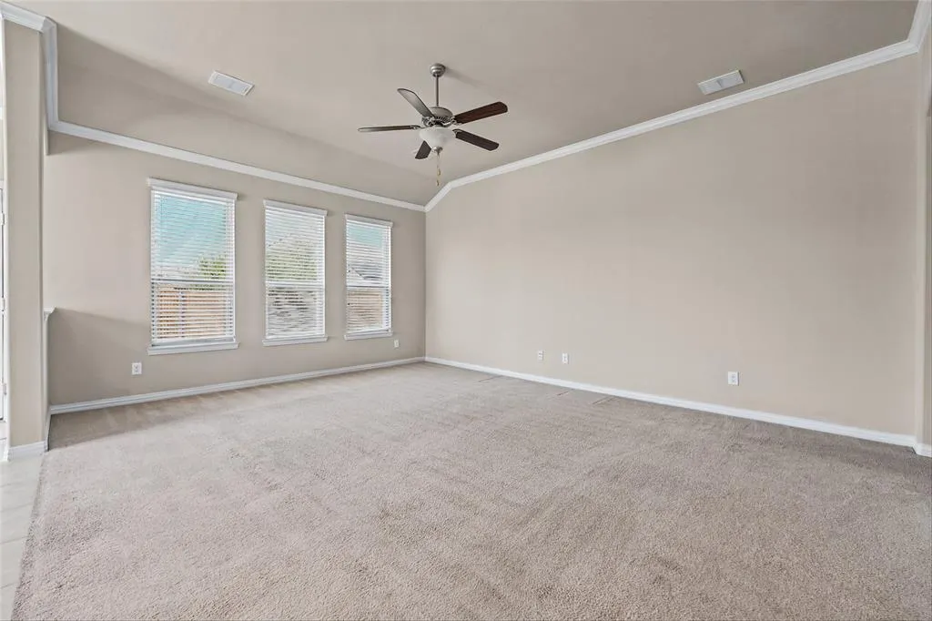 14629 Viking Lane