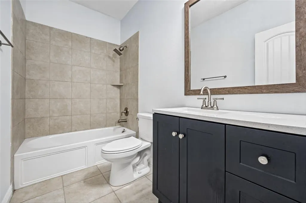 14629 Viking Lane