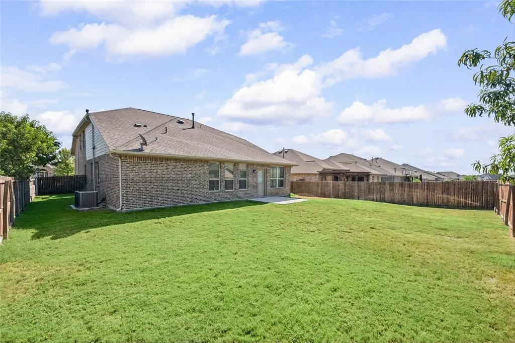 14629 Viking Lane