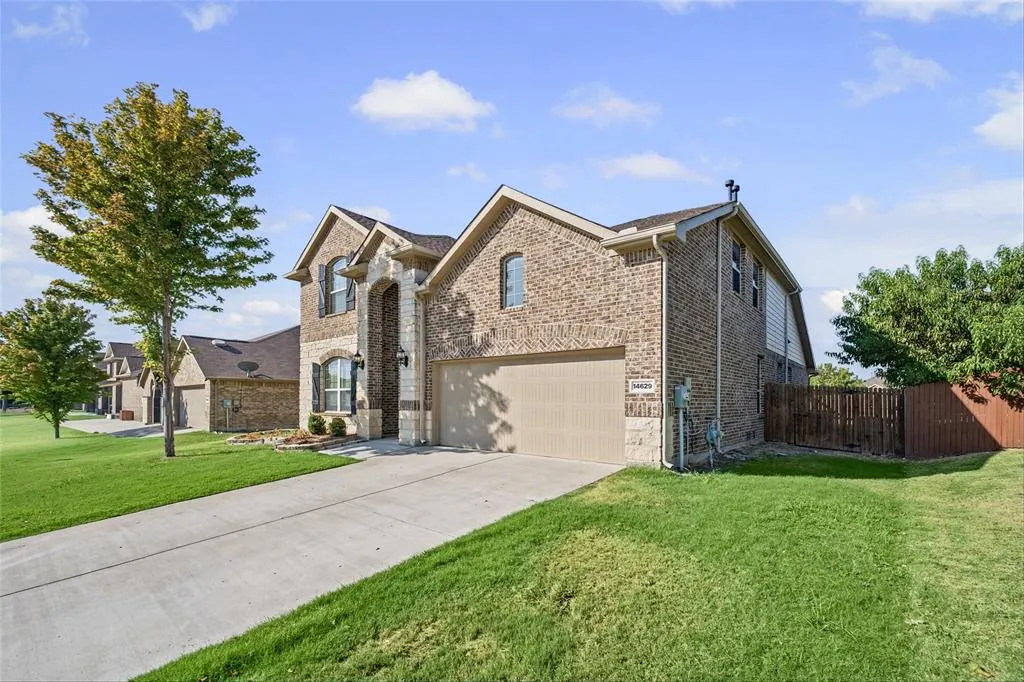 14629 Viking Lane