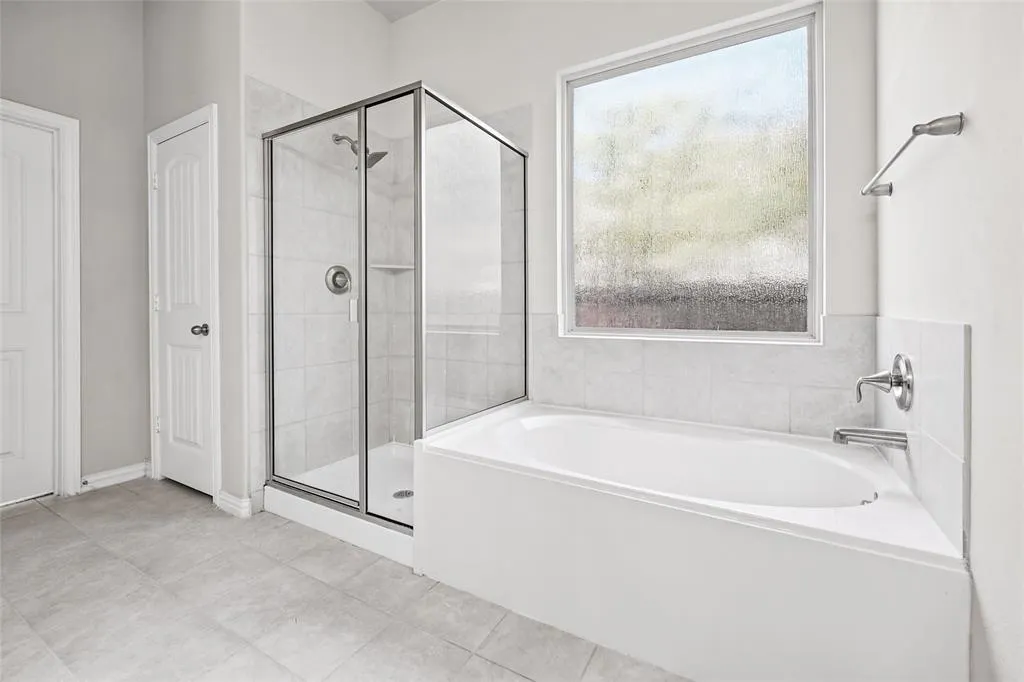 14629 Viking Lane