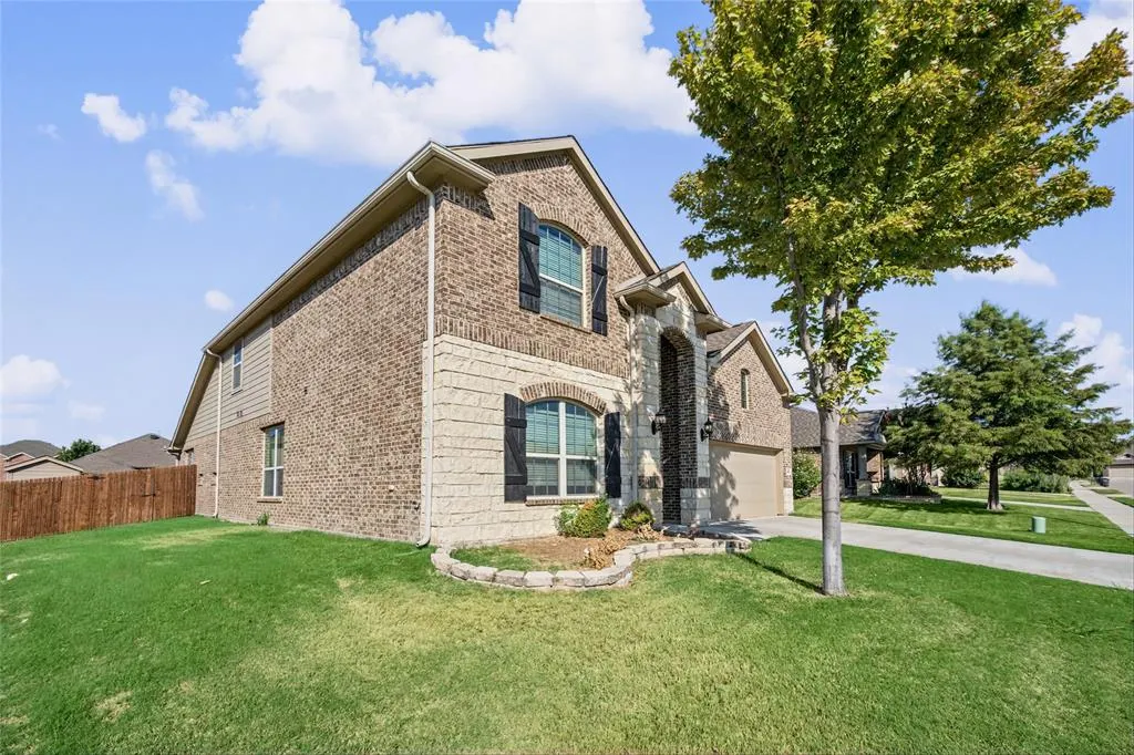 14629 Viking Lane