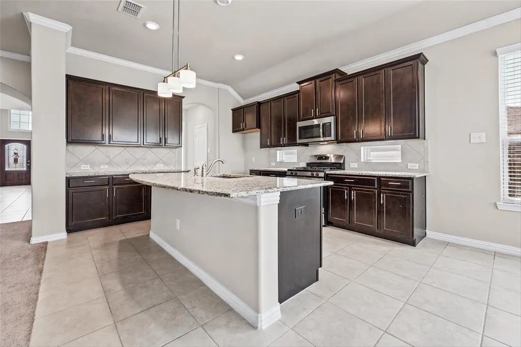 14629 Viking Lane