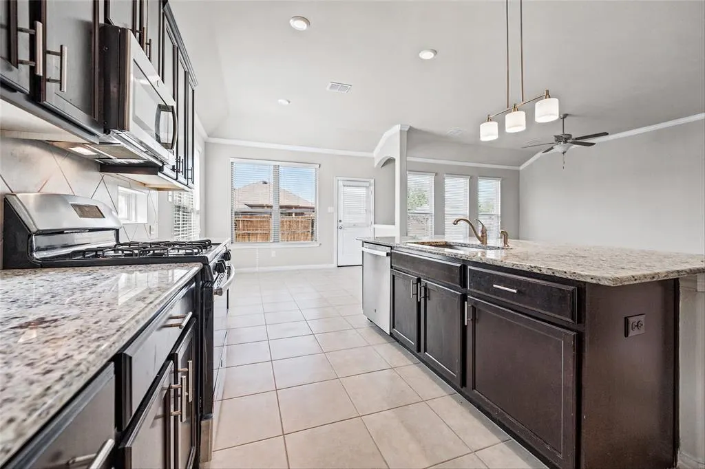 14629 Viking Lane