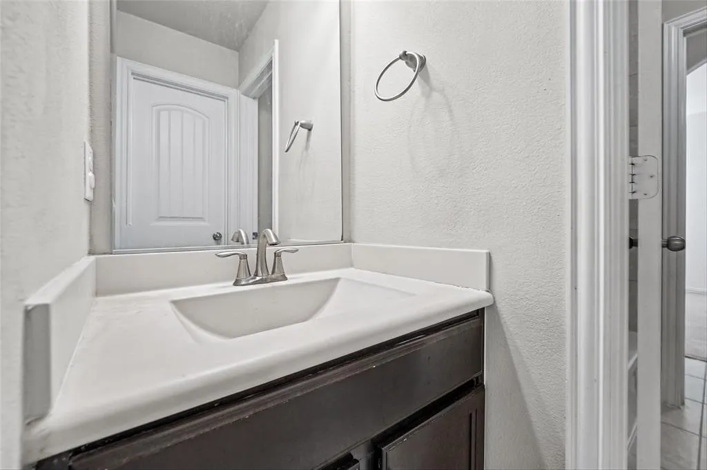 14629 Viking Lane