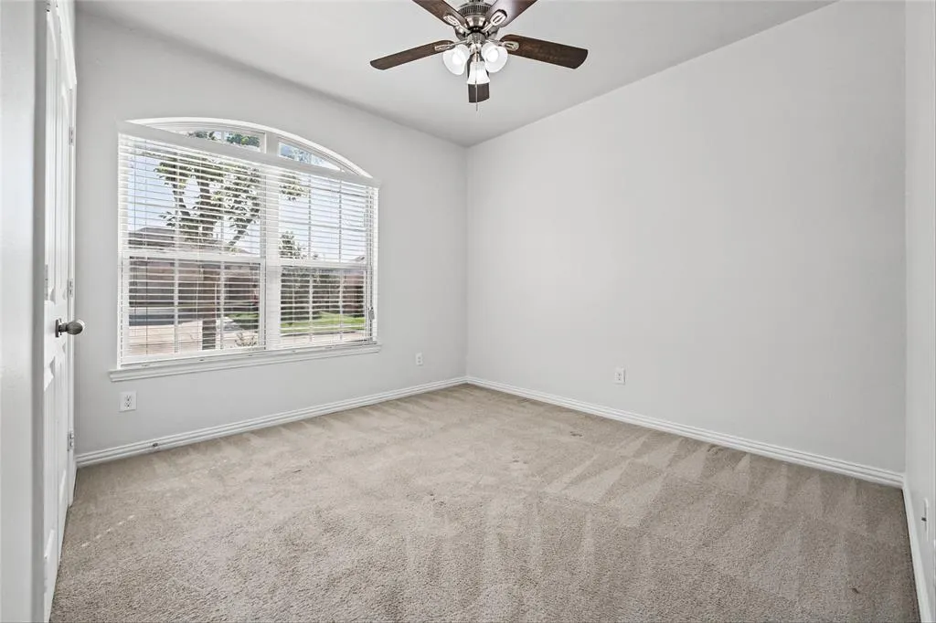 14629 Viking Lane