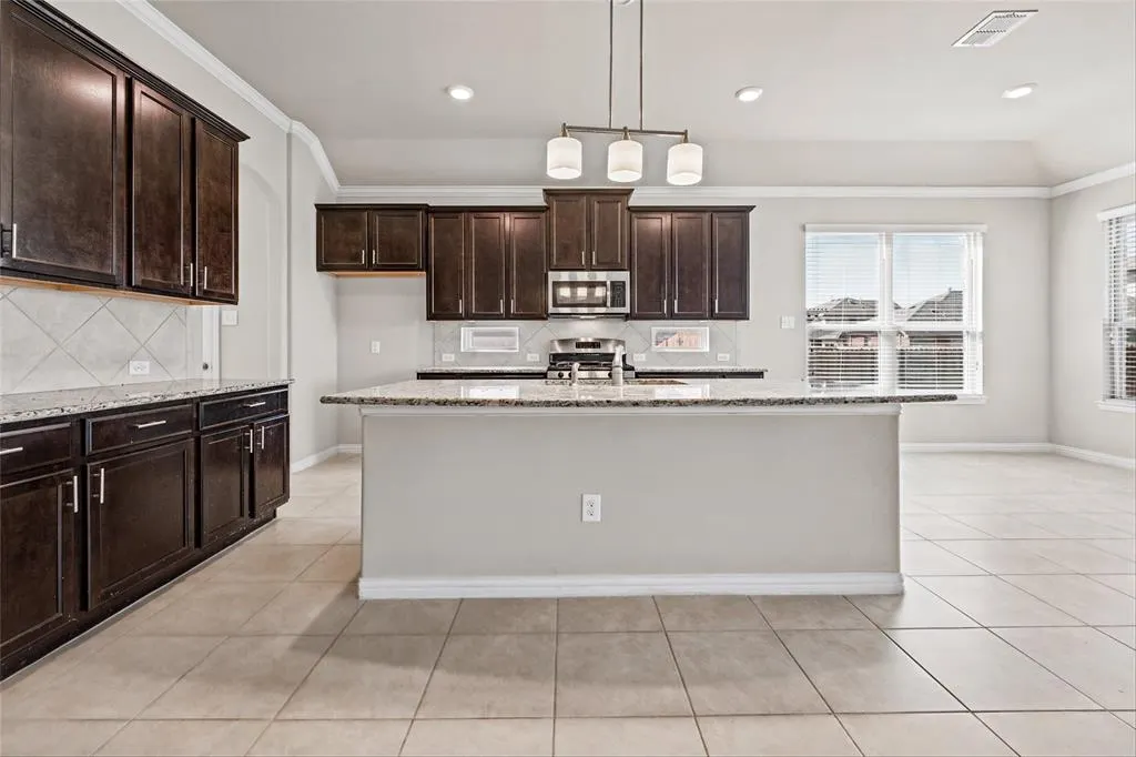 14629 Viking Lane