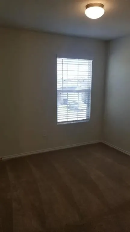 1329 Waggoner Drive