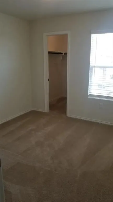 1329 Waggoner Drive