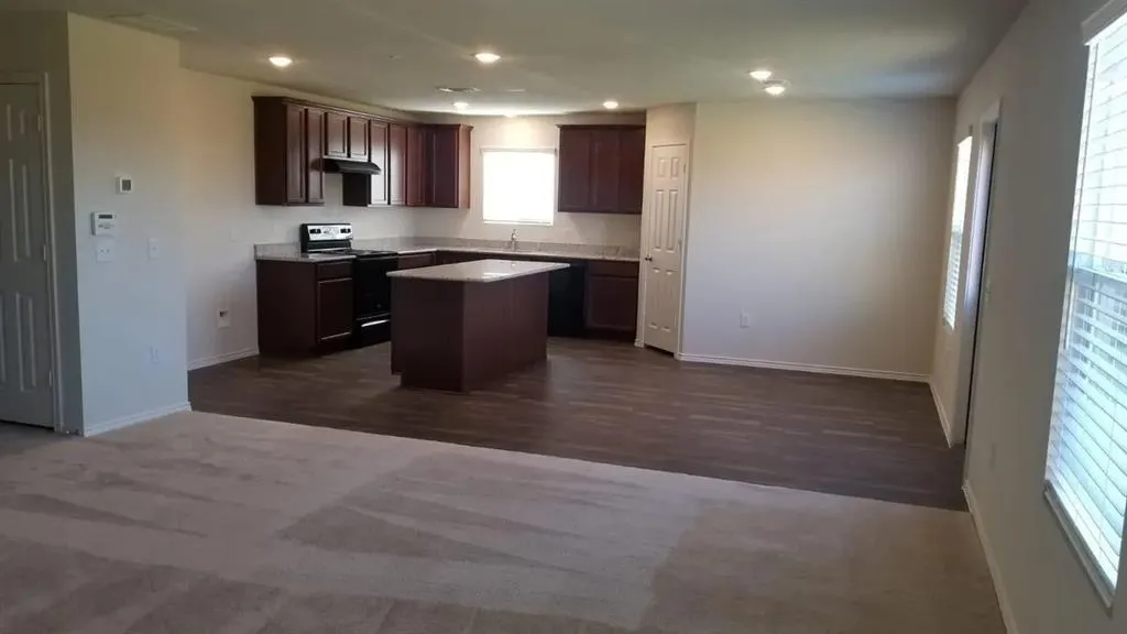 1329 Waggoner Drive