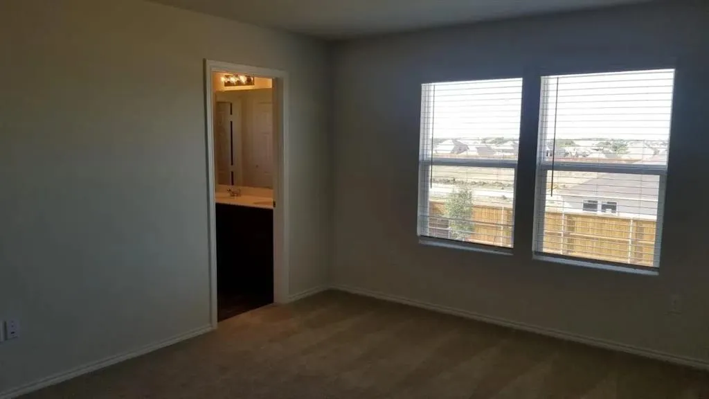 1329 Waggoner Drive