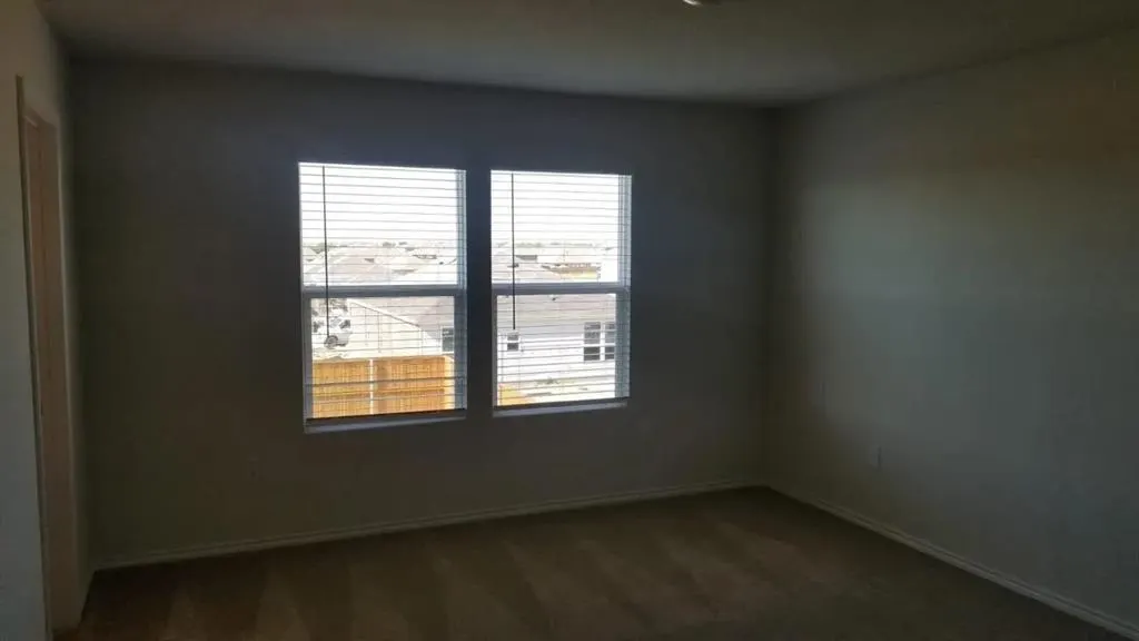 1329 Waggoner Drive