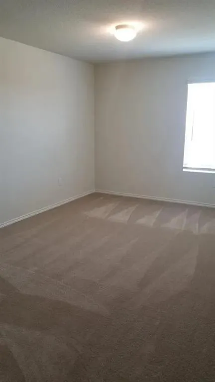 1329 Waggoner Drive