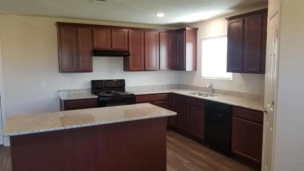 1329 Waggoner Drive