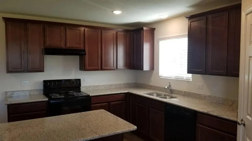 1329 Waggoner Drive