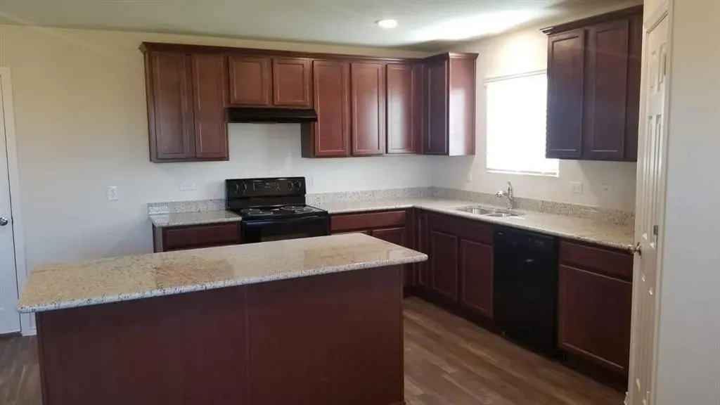 1329 Waggoner Drive