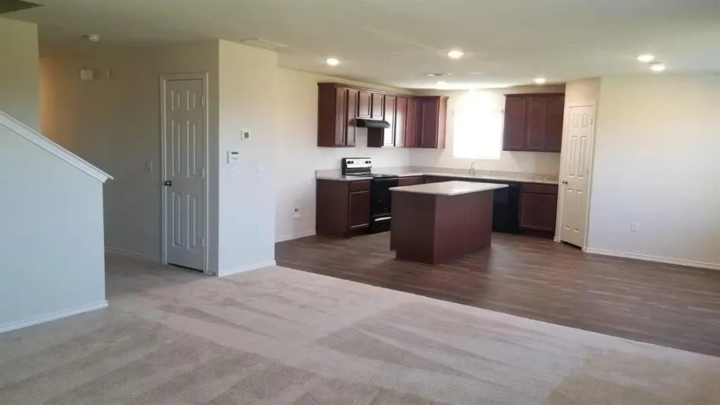 1329 Waggoner Drive