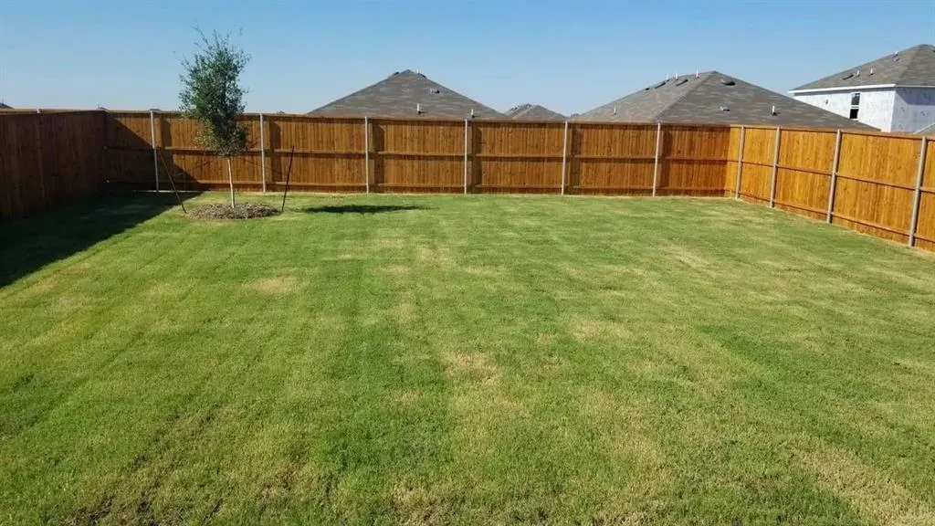 1329 Waggoner Drive