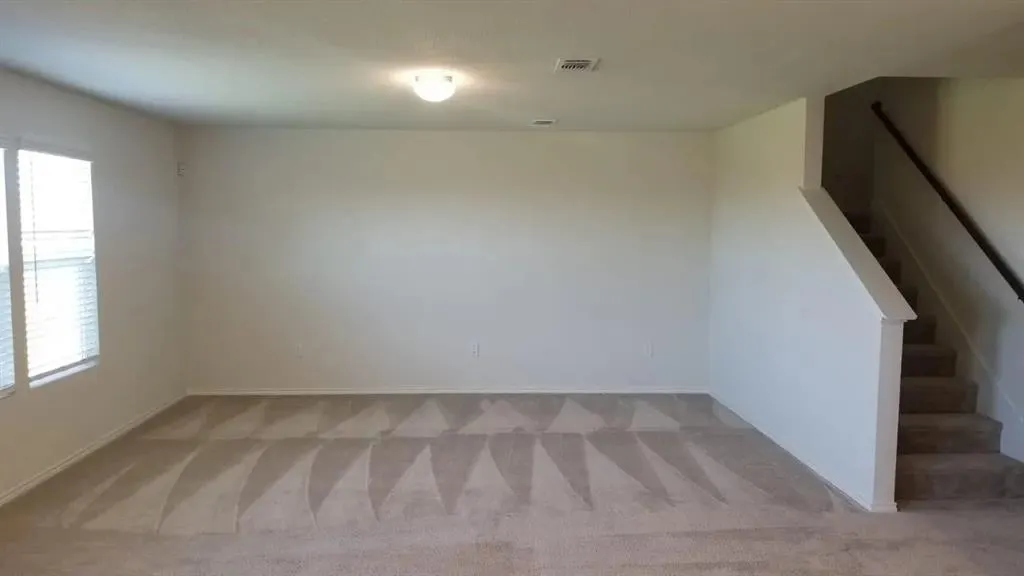 1329 Waggoner Drive