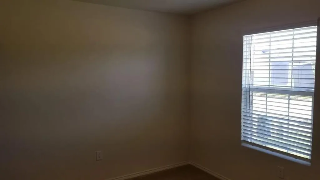 1329 Waggoner Drive
