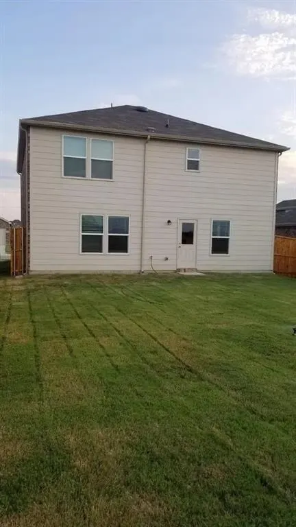 1329 Waggoner Drive