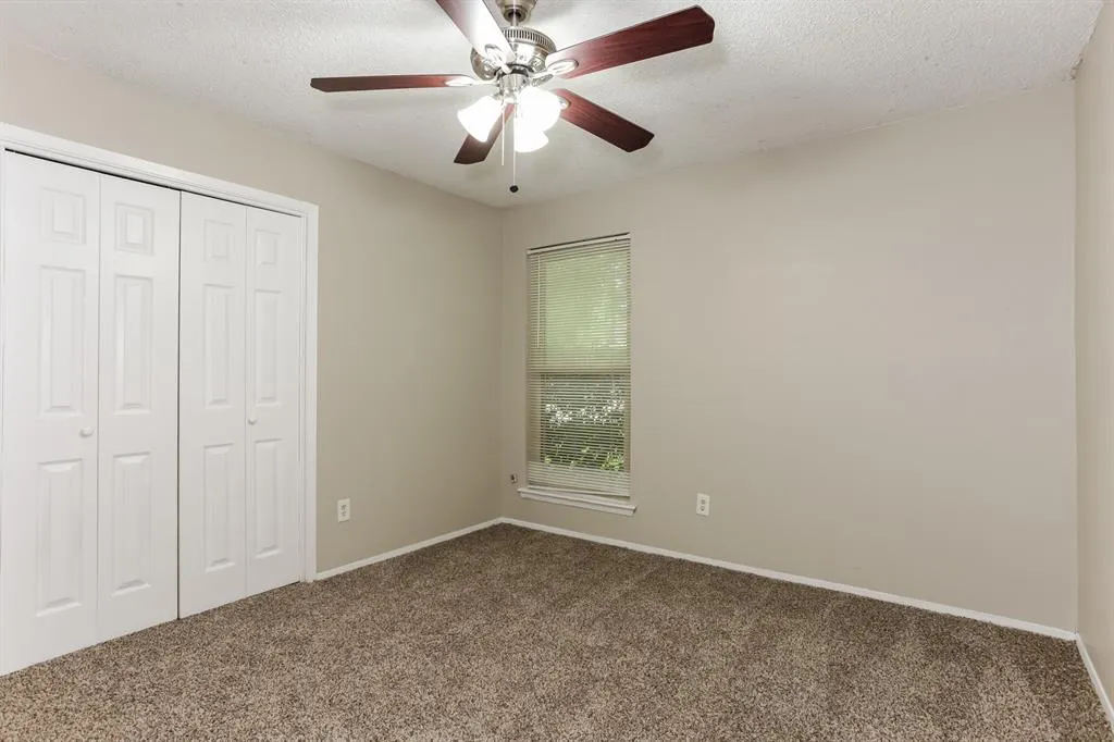 604 Circleview Drive