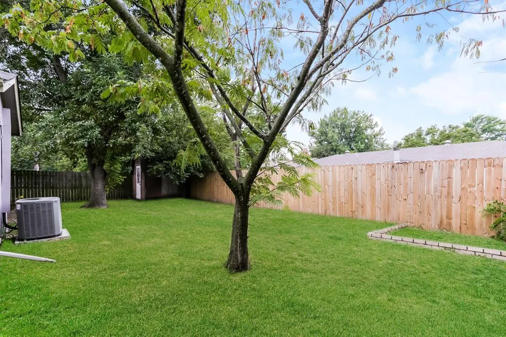 604 Circleview Drive