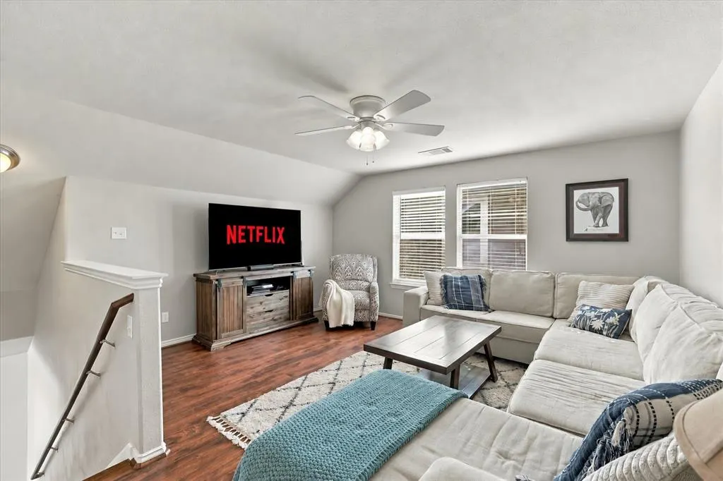 9904 Concord Drive