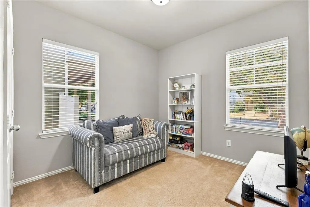 9904 Concord Drive
