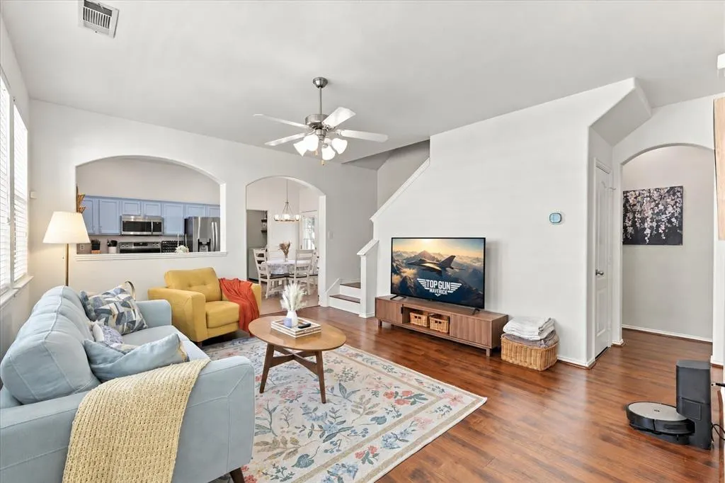 9904 Concord Drive
