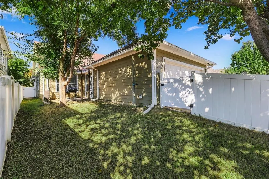 9904 Concord Drive