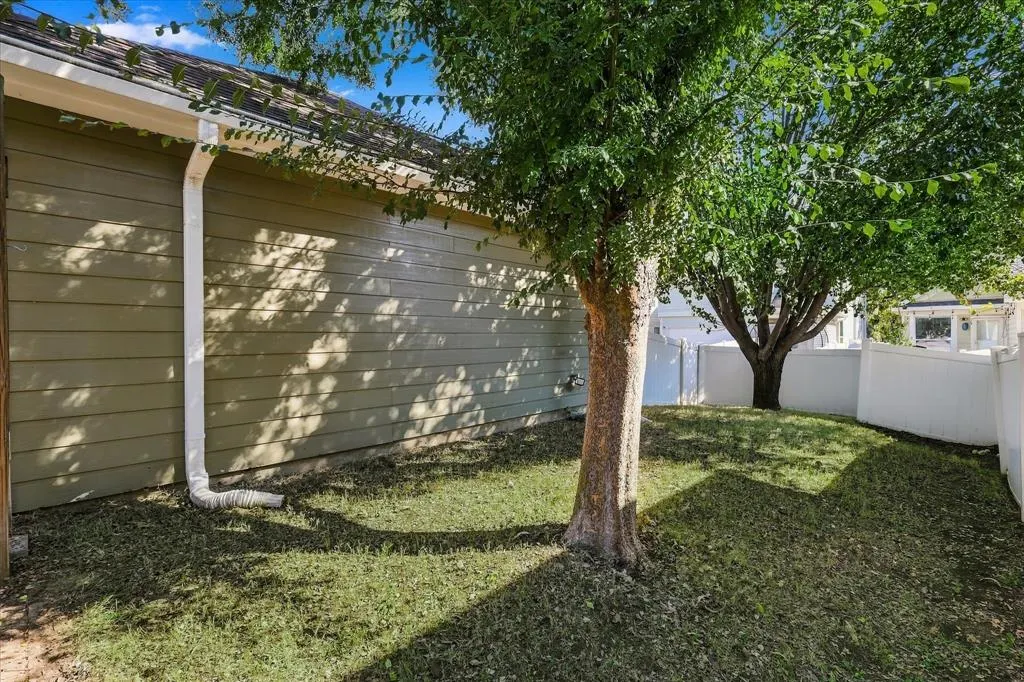9904 Concord Drive