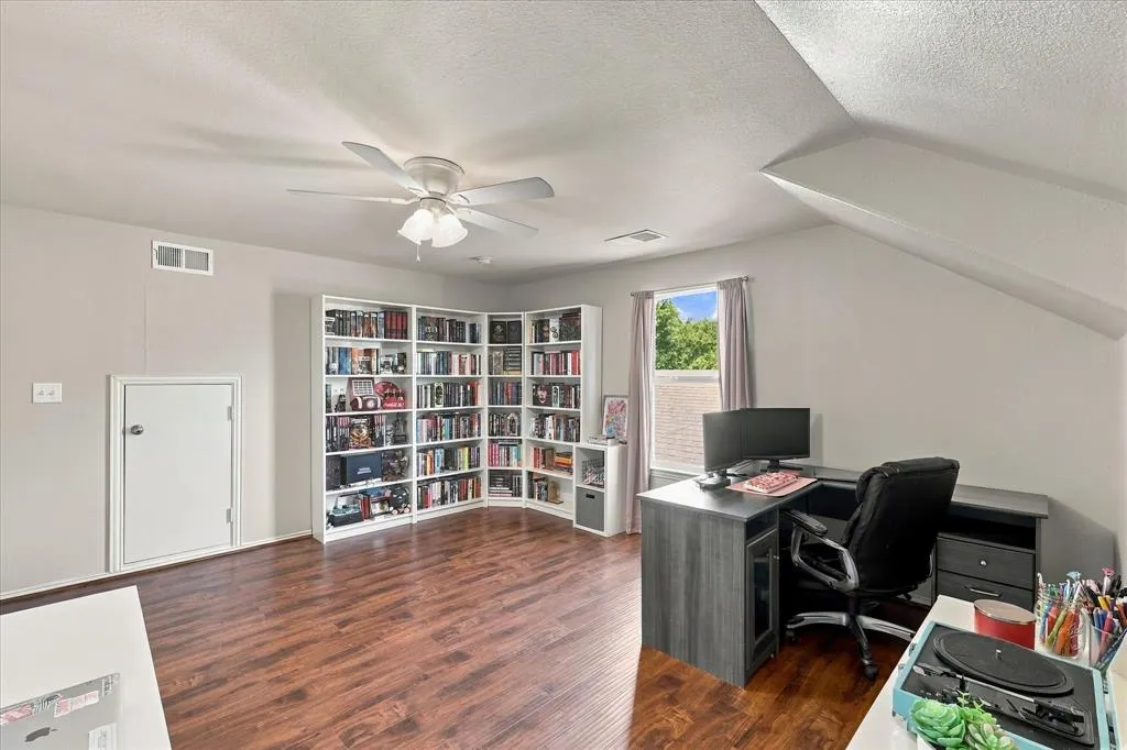 9904 Concord Drive