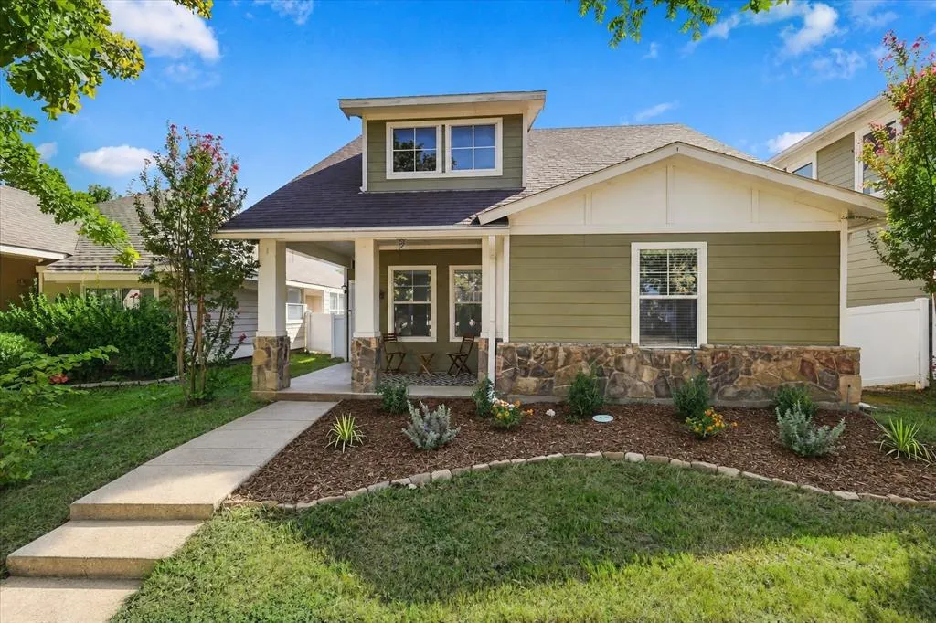 9904 Concord Drive
