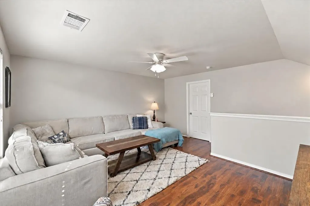 9904 Concord Drive