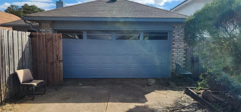 257 Conger Drive