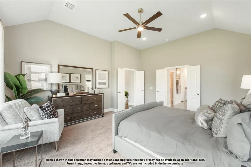 817 Blue Fescue Road