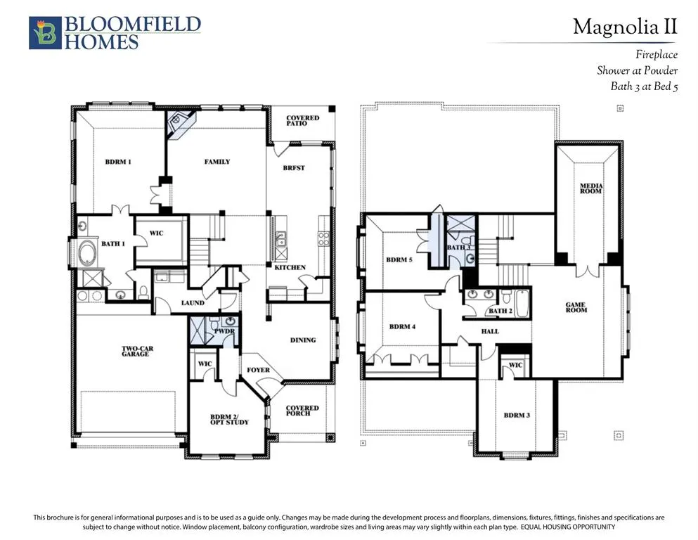 817 Blue Fescue Road