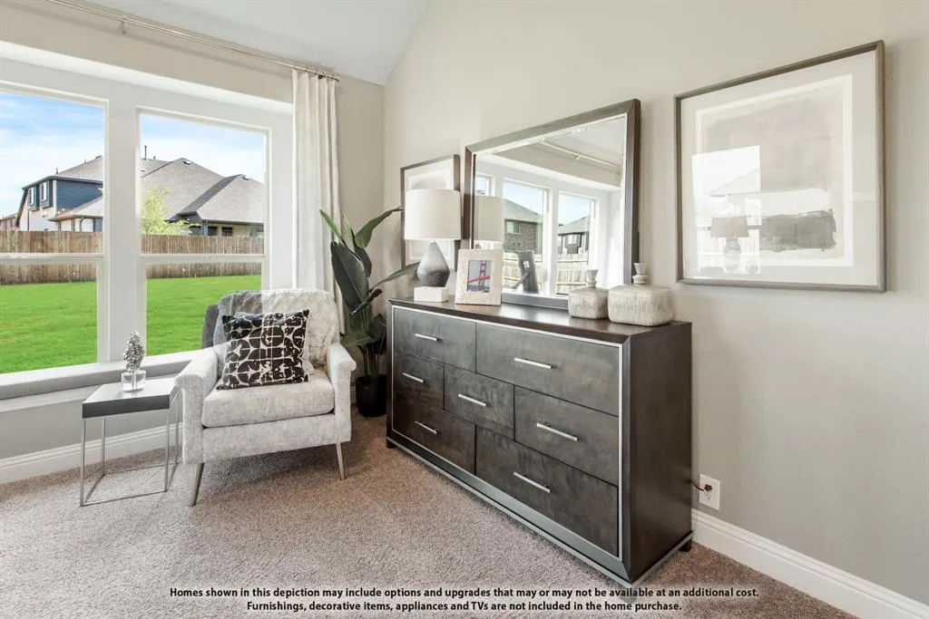 817 Blue Fescue Road