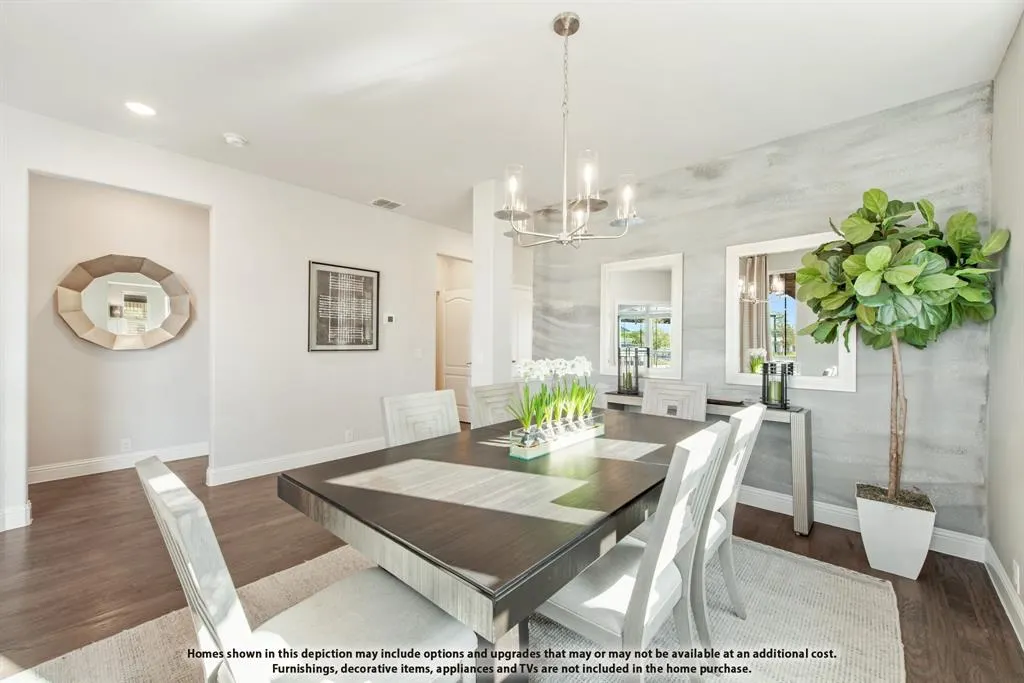 817 Blue Fescue Road