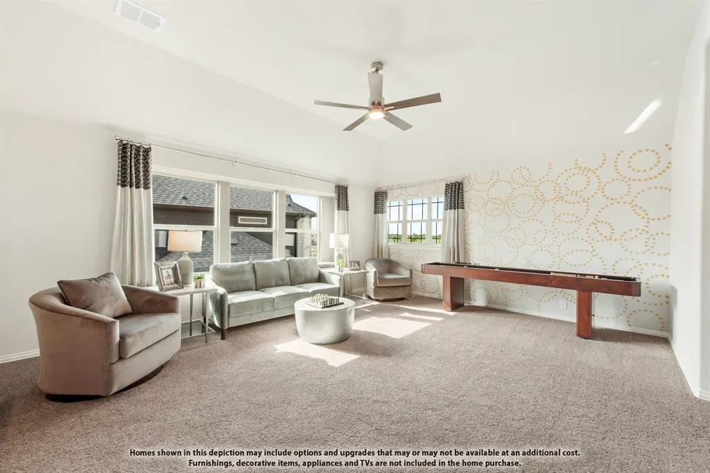 817 Blue Fescue Road