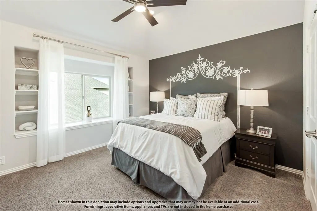 817 Blue Fescue Road