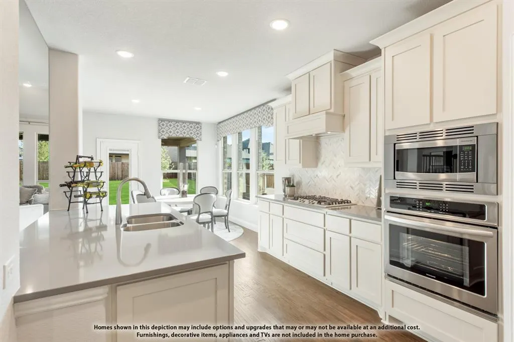 817 Blue Fescue Road